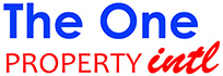 The One Property Group